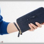 【ずうずうしい話】いつもスマホ、財布、鍵などを手ぶらで持ってきて「これあなたの鞄にいれて☆」と言ってくる友人。頭にきてある日わざと私も手ぶらで行ってみたら・・・