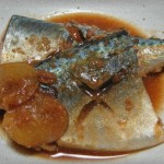 【飯マズ】ニラレバやら鯖の味噌煮でウト＆夫の胃袋掴んだら、コトメが「うちのお母さんをいじめやがって！」と突撃してきた。「お母さんから料理を教わったけど別に不味くなんかない！」