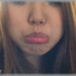 【DQN返し】トメ＆コトメに奴隷扱いされている私。そんなクソコトメに奇跡的に素敵な彼氏ができたらしく、レシピを教えろと連日メール。 仕方なくトメ直伝の「旦那家の味」レシピを、懇切丁寧にメールにて送信。