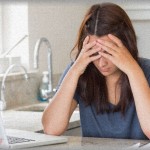 【ＦＸ】義弟嫁がＦＸに手を出して家の貯金全部使った挙句に借金した。返済間に合わないからと泣きつかれたが断ると、義弟嫁「私が死ねば良いと思ってるんでしょ！」