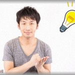 【スカッとする話】私の友人に一目惚れし、猛プッシュで交際にこぎつけた義兄。ところが友人が子連れだったため「バツイチの売女なんて！」とトメの猛反対にあい意気消沈・・・そんな時、義兄が友人にしゃーしゃーとした顔で信じられないことを言った