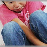 【屑親】両親の暴力を受け続けて育った俺。底辺から抜け出したくて、死ぬほど勉強して奨学金+バイトで医大に行き医者になった。先月久々に両親から電話があり「就職したんだってね。お給料どれくらい貰ってるの？」