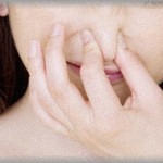 【汚話】風呂嫌いで歯もたまにしか磨かないＡ。私「ちょっと臭うからせめて人と会う時はお風呂と歯磨きしたらいいかも」→ＣＯされた ・・・。