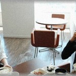 【義兄嫁】義兄嫁が一緒にランチに行こう、子供の分も奢るよ、だからぜひと呼ばれるから行ってたけど、相談があるわけでもなし。友達いないの？