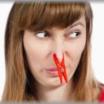 【DQN返し】夫の出張中だけ嫌味な同居中トメ。「嫁子は、体臭が臭いわね。」 「嫁子の、その癖毛、浮浪者見たいね。」 いい加減カチンと来た私は・・・