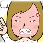 【強欲】義実家は義兄と主人が連れ子同士で、小姑は義両親が再婚してから出来た子供なんだけど、義父が亡くなって遺産相続の話が出たとき義兄嫁が謎理論で発狂した。いわく、実子がたくさん貰うべきだから主人は無し、義母は後妻だから半分、小姑も半分、だそうだ。しかも義兄嫁親まででてきてまさにカオス。そんな中、ついに義母がキレた。