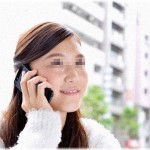 【DQ返し】結婚後初の義実家訪問でトメが豹変！「嫁として躾直してあげる」と言われたので、速攻で実家の母に電話で報告した結果・・・