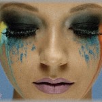 【嫁の愚痴】6年前、俺嫁現23歳はバッチリ化粧してお洒落も気合いを入れていたが、兄嫁現28歳は化粧もせず日焼け止めだけで女を捨てていた。ところが、6年たった今・・・