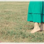 【策士】私と旦那の共同名義の家に転がり込んで家事丸投げ＆小遣い請求までしてくる義両親にDQN返しをしたら旦那に「俺の親を大事に出来ないなら離婚だ！」と責められ、じゃあ明日荷物まとめて出て行ってと返したらお前が出て行けと言われたので…。じゃあ一芝居打ってみますか→大成功すぎｗｗｗ