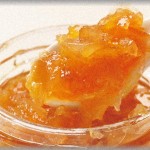 【飯マズ】嫁と晩飯の事で喧嘩した。ママレードを混ぜたご飯といちご牛乳で作ったスープらしきもの、メインは惣菜の鳥足の唐揚げにチョコソースがかかってた。