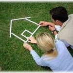 【スカッとする話】夫両親のクソっぷりに耐えられなくなり同居を解消！別居後、幸せな生活を送っていたらクソウトがアポ無し訪問してきたので・・・