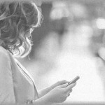 【震災での友やめ】私は岩手在住、Aは関西在住。3月12日に朝から関西で用事があり、Aと会って合同誌用の合作イラストを作ることになった。11日発の夜行で関西入り予定だったが、そこにあの地震。