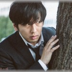 【一気に冷めた】お互いの両親にも紹介して結婚が決まった彼と新居探しをしてたある日、彼の親友に話があると呼び出された。話を聞いて唖然・・・私の気持ちは一気に冷めた