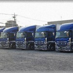 【ずうずうしい話】派遣で運送会社で働いているが、社長から「派遣の人切るんだけどあなたには残って欲しい」と言われ喜んでいた。しかし、社長「新人4人入れるから面倒見てね！保証も交通費もないけど宜しく！」