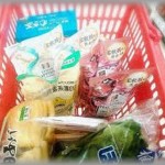 【ずうずうしい話】ママ友から子供たちがインフルエンザにかかって買い物に行けないからと言われたので買い物してきた。結構な量の買い物リクエストで１２０００円くらいになった。品物を渡してレシートを渡したら？？って顔をされビックリするようなことを言われた。