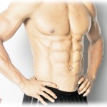 【筋トレの成果】5年間引きこもり続けた息子を部屋から無理やり出したんだが