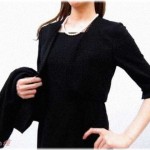 【自業自得】常に人の容姿を小馬鹿にしていた長男嫁。法事の日に長男子が「かーちゃん腹出てるwおばちゃん達(私と次兄嫁)は腹出てないのに」と言い出し法事どころじゃなくなった！