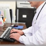 【修羅場】兄は学習障害かつ人格障害も抱えていた。父親は精神科医だけど、自分の子が障害持ちだと周りにばれるのを恐れて適切な処置を行わず、家庭には関わらなかった。