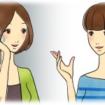 【ずうずうしい話】隣に引っ越す予定の人が下見に来ていたんだけど、ちょっとした会話をした後いきなり「日曜日空いてますか？」と聞かれた。何故だろうと訳を聞くと…。あ　た　ま　お　か　し　い。