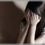 【洗脳】姉は身体が弱く内臓の病気があり、両親は姉が切除する予定の臓器を提供するドナーとして私がいるのだと言い続けてきた。再来月、ついに臓器を一部姉に提供する事になったから逃げたい。