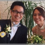 【愚痴】私の父は昨年再婚した。義母の姪が結婚することになり、会費制のパーティーをするという葉書が届いたのだが・・・