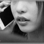 【キチママ】難関資格に挑戦していたが、あきらめて民間企業に就職した。一緒に資格に挑戦していた彼氏は大学院に進学し、そこでも何度か挑戦したが合格できず彼氏の母親が私の携帯に何度も電話してきた。