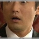 【修羅場】嫁が行方不明になり血眼になって探してたんだけど、嫁実家に「何があっても警察には言うな」と言われていた。そして半年後、戻ってきた嫁を見て卒倒!!