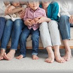 【相談】義母、義祖母と同居しているが、同居の愚痴を夫に言ったことから夫婦喧嘩に発展。一人で出ていけばいいと吐き捨てられた。