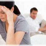 【報告者がクズ】産後3週間の嫁。俺の母親が毎日来て家事やってくれてるのに「有り難いけど気疲れする」とか抜かしやがった！