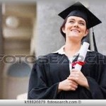 【愚痴】離婚してからずっとあっていなかった娘から連絡があり会いたいと言ってきた。数年ぶりにあった娘は可愛くて性格もよかった。今まで何もしてあげられなかったので学費を振り込んであげたり卒業祝いとかもしてあげていた。そんな可愛い娘から今週メールが来てその内容がショックだった。