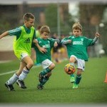 【兄弟嫁】義兄息子が同じサッカーチームに入っていてうちの子小学２年でその子は園児なのでユニフォームのお下がりをあげている。私がいないある日ロッカーで義兄嫁が半袖のユニフォームを息子から持って行ったと知った。