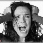 【修羅場】昼過ぎに急に熱が出て気を失うように寝た。翌朝起きたら７ヶ月の息子と夫が家からいなくなっていた。