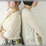 【嫁同士】義兄嫁は専業主婦で私が小さな士業の個人事務所で働いている。私がトメに資格を褒められるたび、大企業勤務バリキャリエリートという妹さんを引き合いに出して張り合ってくる。 しかしその勤め先は・・・