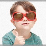 【華麗なるオチ】１年近く前から籍を入れると決めていたその日は付き合いだした記念日。当日の朝、急きょ３歳男児を預かることになり・・・