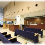 【DQN返し】私の住まいの近くにある大学病院に元夫が入院したので助けて欲しいと連絡が来た。よくよく話を聞いてみるも言い方こそ柔らかいが、助けてくれたっていいじゃない。なスタンス。まぁ困ってる人を見捨てるのもよくないよねｗということでｗｗ