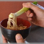 【スカッとする話】夫の顔を立てて、生意気でタカリ屋の義弟も夫に請われるままに家に招いたりそれなりに面倒見ていた。しかしどうもほんのり漂うDV臭とモラハラ臭が気になる。