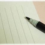 【ＧＪ】｢ムチュコタンは母親の私の事が一番大事！｣なトメに夫を返品してやった！クソトメぶりが露出したトメはウトにぶん殴られ、息子からは絶縁！