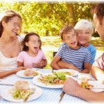 【天然砲】親戚「分からないことは何でも聞いて」私「か○わってここの方言ですか？お義母様によく言われるんです。」→全員、シーンッ！