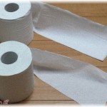 【泥ママ】近所のママ友を集めて自宅でグループレッスンを始めたら、トイレットペーパーを盗まれた上に息子のおやつまで盗み食いされた！