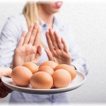 【ＤＱＮ返し】「アレルギーは甘え」と言い張るトメ＆ウトのせいでうちのアレルギー持ちの娘が死にかけた！ぶち切れた私は・・・