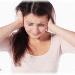 【ビフォーアフター】統合失調症の発症前と発症後、こんなに顔が変わりました！