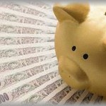 【貯金】株や旦那が専門的な仕事をしているから我が家の貯金は５０００万ある。それで定年したらのんびりを過ごそうを思っている。ただ、旦那にはいつも・・・・。