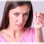 【嫁同士】3年前、義弟嫁が切迫流産の際上の子を預かったことがあった。その事を引き合いに出して中三（受験あり）の子供をうちで預かれと義兄嫁が命令口調で言ってきたので…。