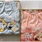 【スカッとする話】うちは選択小梨なのに気の強いウト妹があれこれ口出ししてくる。最初はのらりくらりとかわしていたが、ついに・・・