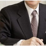 【お礼参り】万引きで取っ捕まえたオッサンが後日、弁護士同伴で抗議にきた！こちらも弁護士を呼んで応戦したとたん挙動不審になった。