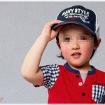 【泥ママ】見知らぬ子供が落とした帽子を、隣にいた子連れのババアが拾い上げてカバンの中にしまった。落とした子の母親かな？と思っていると…