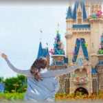 【ずうずうしい話】旦那のQ州在住の友達に「上京するから家に泊めてｗ2歳児の補助便座も用意してねｗｗ」と言われ断ったら、今度は留守電に「年末のTDLのカウントダウンに行くからよろしく～」と入ってた。あんまり頭に来たので・・・