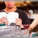 【衝撃体験】合コンで読書を始めた男に「○○さん、つまんなかったら帰っていいっすよー」と声をかけたら、男はサッと立ち上がって衝撃的な捨て台詞を吐いたｗｗ