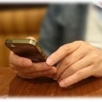 【恋冷め】大学4年の時、実習が忙しくて恋人と長期間会えなかったことがあったんだけど、相手からのメールにあった一言に急激に冷めてしまった。