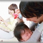 【クズ兄嫁】兄を奴隷扱いし子育ても私母任せの傍若無人な兄嫁。そんな兄嫁に健気に尽くし続けた兄だったけど、ある時いきなり冷めて豹変　→　兄嫁愕然ｗｗ